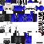 Texture for ２