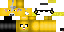 Texture for Brunno07