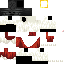 Texture for jusos