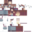 Texture for hh