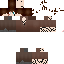 Texture for 1234