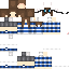 Texture for PangBoy