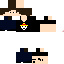 Texture for Zenddy