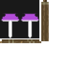 Texture for Test