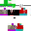 Texture for www
