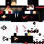 Texture for D3athFox