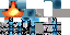 Texture for gaji05
