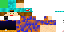 Texture for Quentin