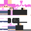 Texture for ひと