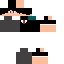 Texture for mateus