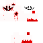 Texture for kemono