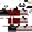 Texture for Panda_Craft