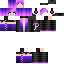Texture for hfjh