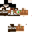 Texture for garconbrigade2