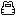 Texture for empty_body_armor