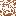 Texture for df