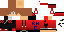 Texture for Marty_RHC