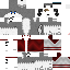 Texture for Cool Doggo