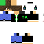 Texture for QuickKillerTR