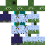 Texture for SlyCrash2