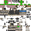 Texture for em azov