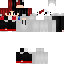 Texture for SilhouetteReaper2