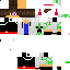 Texture for Cekaflirr