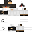 Texture for Daviflc15
