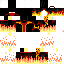 Texture for Escorpion