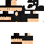 Texture for Seto_Mittelalter