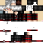 Texture for _CroN_