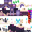 Texture for cary
