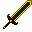 Texture for Sowd mode 
