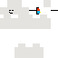 Texture for medoium