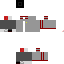 Texture for YakkoXD