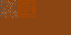 Texture for coconut palm tree