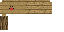 Texture for Plate With Tongue