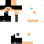 Texture for GabrielGarcia30 doutor