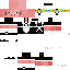 Texture for technomaid