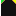 Texture for front