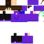 Texture for v.kk