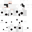 Texture for aaaaaaaaa