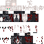 Texture for 12