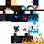Texture for о привет