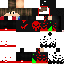 Texture for CEHENNENM