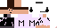 Texture for Brandonmaker99