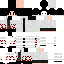 Texture for BarryAllenCW