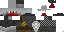 Texture for themagicalsword bobpuckot