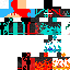 Texture for 3er