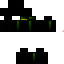 Texture for asdasd